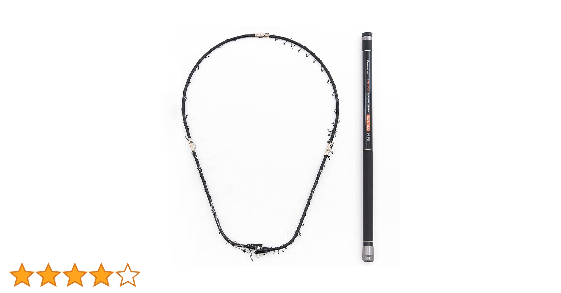 玉置き台　① 61cU7ikQ1JL.jpg_BO30,255,255,